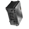 Va li kéo Pelican 1560LOC Protector