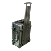 Va li kéo Pelican 1560LOC Protector