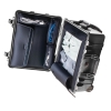 Va li kéo Pelican 1560LOC Protector
