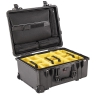 Va li kéo Pelican 1560SC Protector
