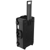 Va li kéo cao cấp Pelican 1615TRVL Air