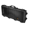 Va li kéo Pelican 1700 Protector