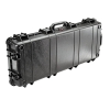 Va li kéo Pelican 1700 Protector