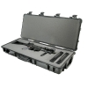 Va li kéo Pelican 1700 Protector