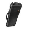 Va li kéo Pelican 1720 Protector