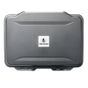 Va li Pelican 1055CC HardBack