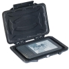 Va li Pelican 1055CC HardBack