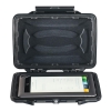 Va li Pelican 1055CC HardBack