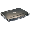Va li Pelican 1065CC HardBack