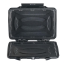 Va li Pelican 1055CC HardBack