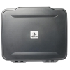 Va li Pelican 1065CC HardBack