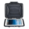 Va li Pelican 1065CC HardBack