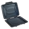 Va li Pelican 1065CC HardBack