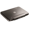 Va li Pelican 1070CC HardBack