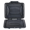 Va li Pelican 1065CC HardBack