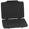 Va li Pelican 1095 HardBack