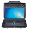 Va li Pelican 1095CC HardBack