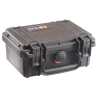 Va li Pelican 1120 Protector