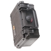 Va li Pelican 1120 Protector