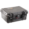 Va li Pelican 1150 Protector