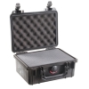 Va li Pelican 1150 Protector
