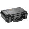 Va li Pelican 1170 Protector