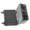 Va li Pelican 1150 Protector