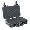 Va li Pelican 1170 Protector