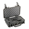 Va li Pelican 1170 Protector