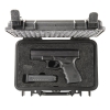 Va li Pelican 1170 Protector