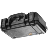 Va li Pelican 1170 Protector