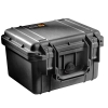 Va li Pelican 1300 Protector