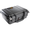 Va li Pelican 1400 Protector