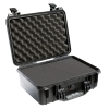 Va li Pelican 1450 Protector