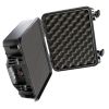 Va li Pelican 1450 Protector