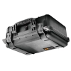 Va li Pelican 1450 Protector