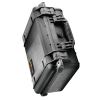 Va li Pelican 1450 Protector