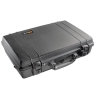 Va li Pelican 1490 Protector