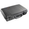 Va li cao cấp Pelican 1490CC1 Protector