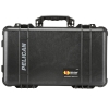 Va li kéo Pelican 1510LOC Protector