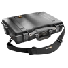 Va li cao cấp Pelican 1500 Protector