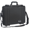 Va li cao cấp Pelican 1500 Protector
