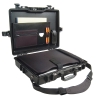 Va li cao cấp Pelican 1500 Protector