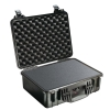 Va li Pelican 1520 Protector