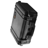 Va li Pelican 1520 Protector
