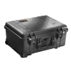 Va li kéo Pelican 1560LOC Protector
