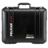 Va li cao cấp Pelican 1557 Air