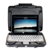 Va li Pelican i1075 HardBack