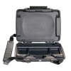 Va li Pelican i1075 HardBack