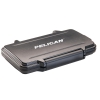 Hộp đựng thẻ nhớ Pelican 0945 Micro